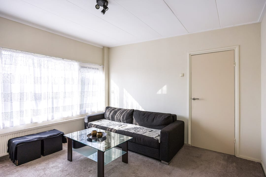 Foto 43 van Professor J Greidanusstraat 19