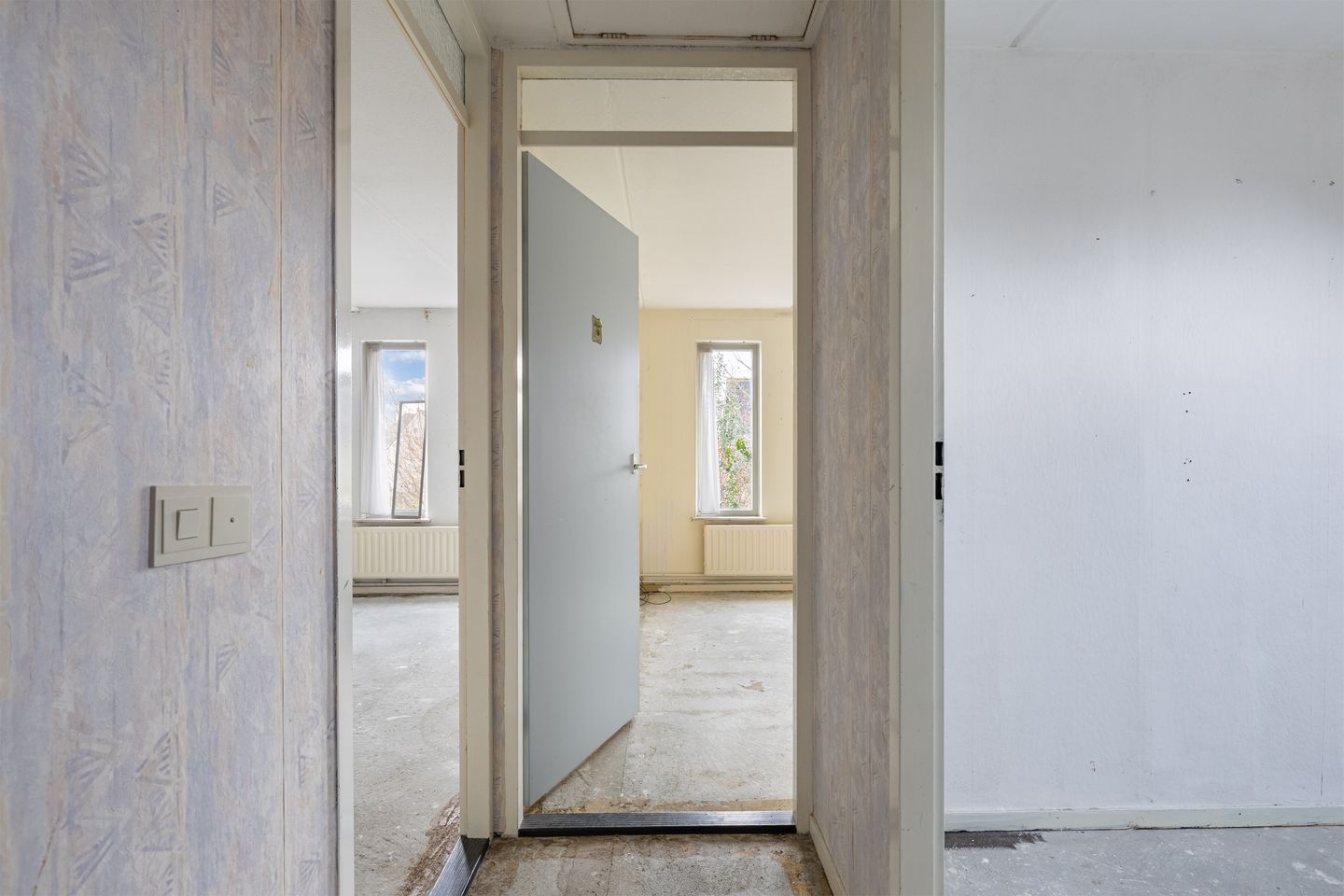 Foto 20 van Pastorijleane 10