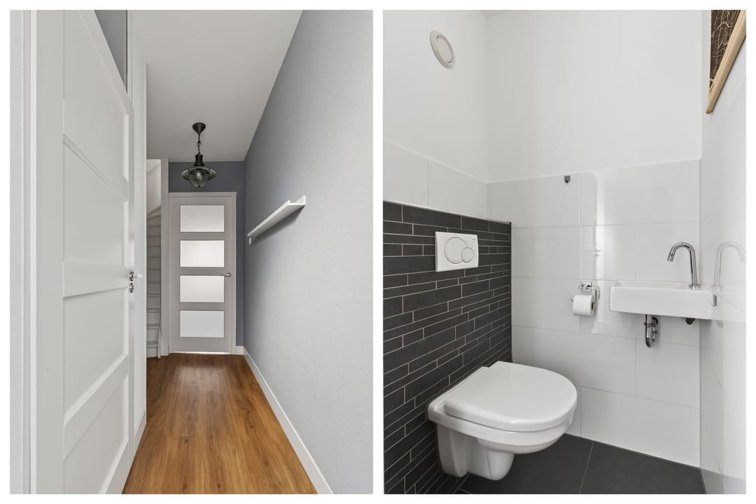 Foto 11 van Lekerwaard 224