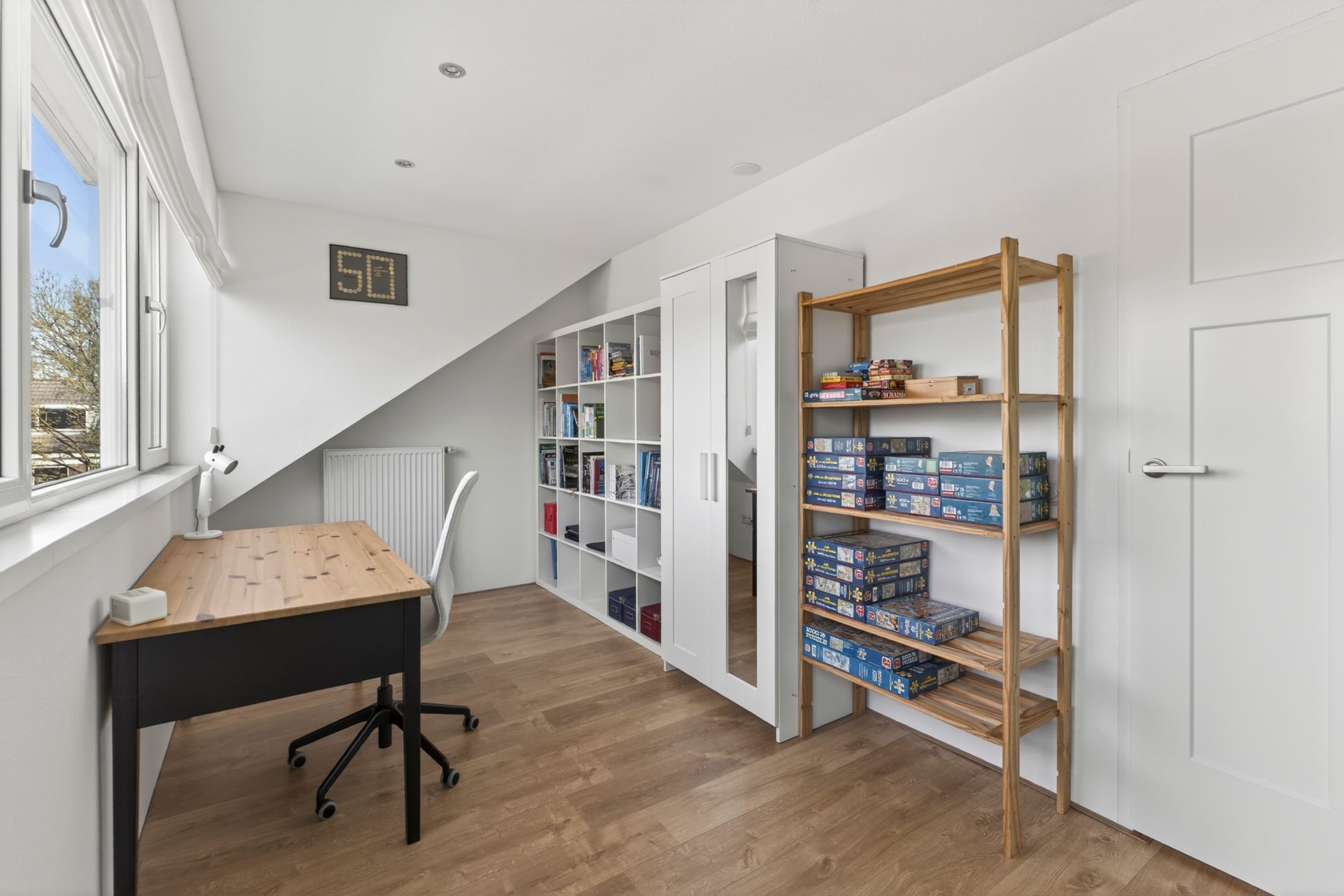 Foto 24 van Lekerwaard 224