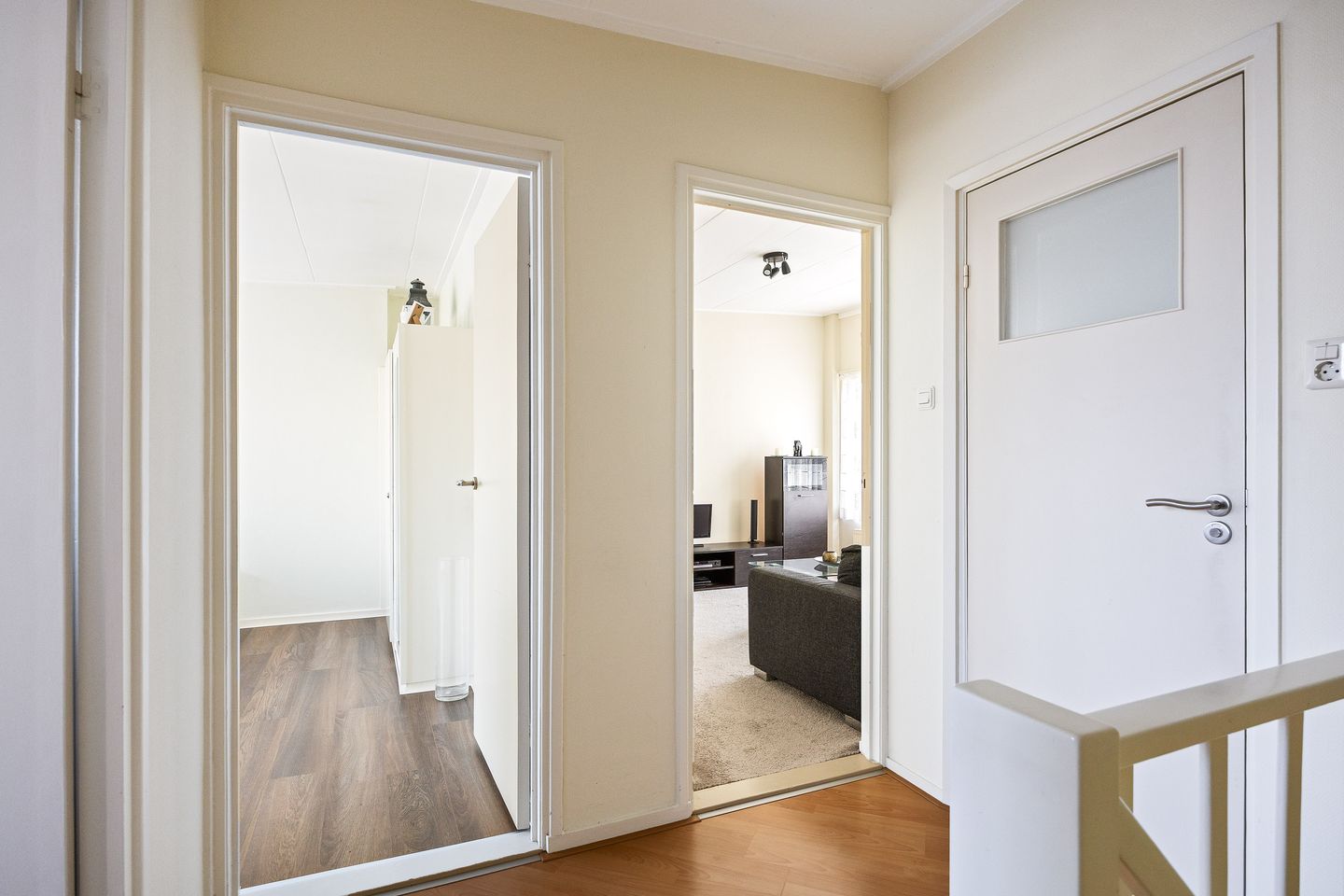 Foto 40 van Professor J Greidanusstraat 19