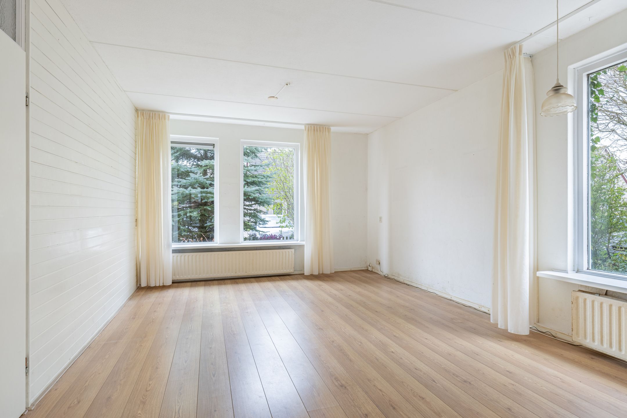 Foto 9 van Pastorijleane 10