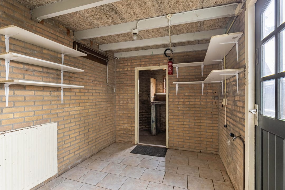 Foto 17 van Pastorijleane 10