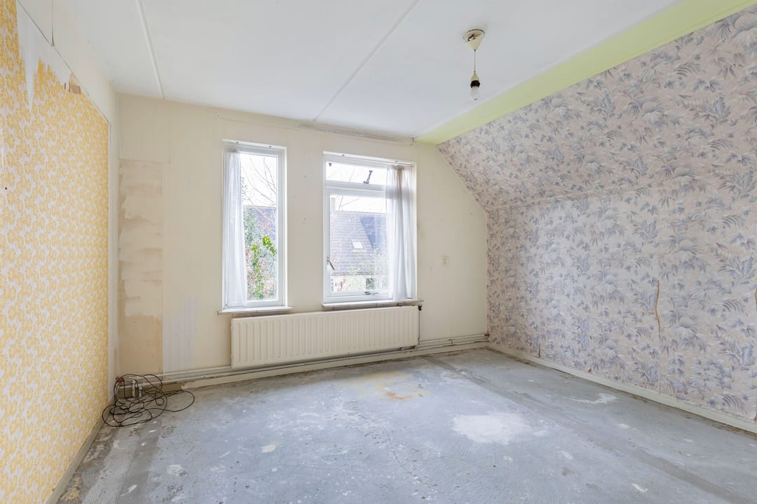 Foto 23 van Pastorijleane 10