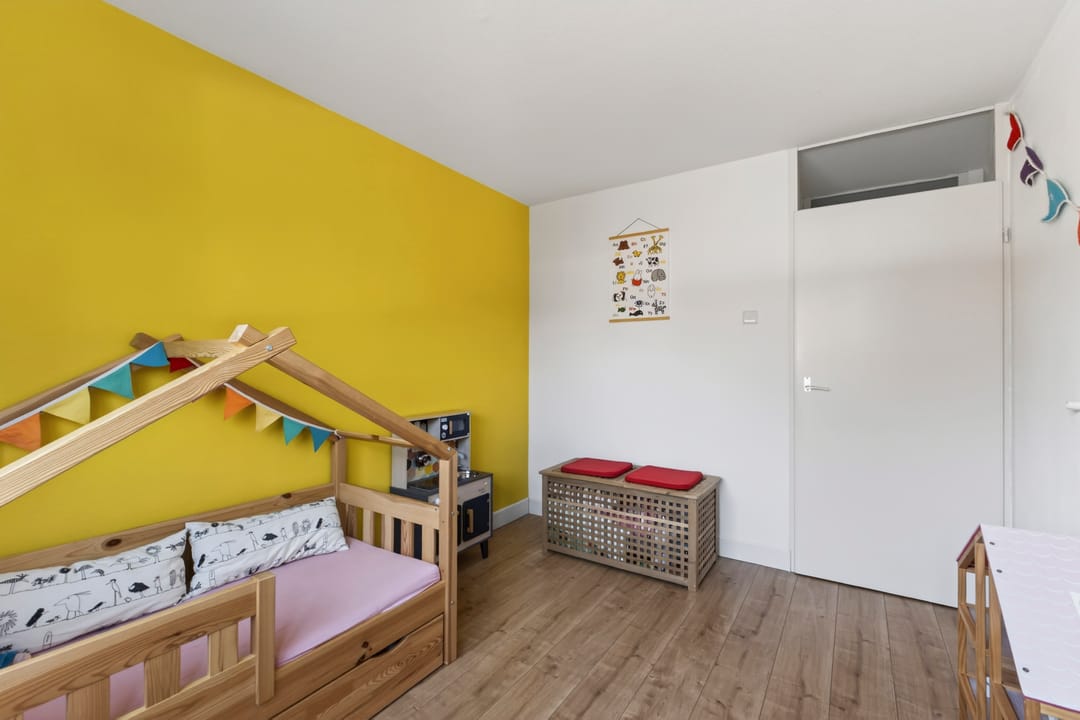 Foto 13 van Lekerwaard 224