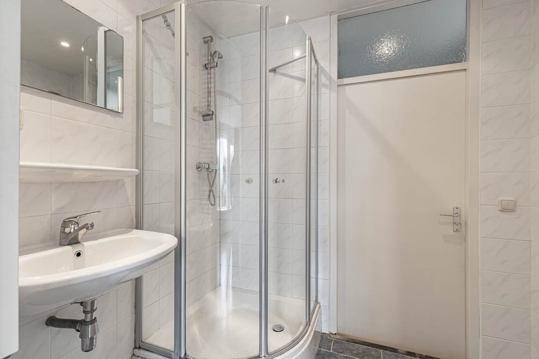 Foto 13 van Pastorijleane 10