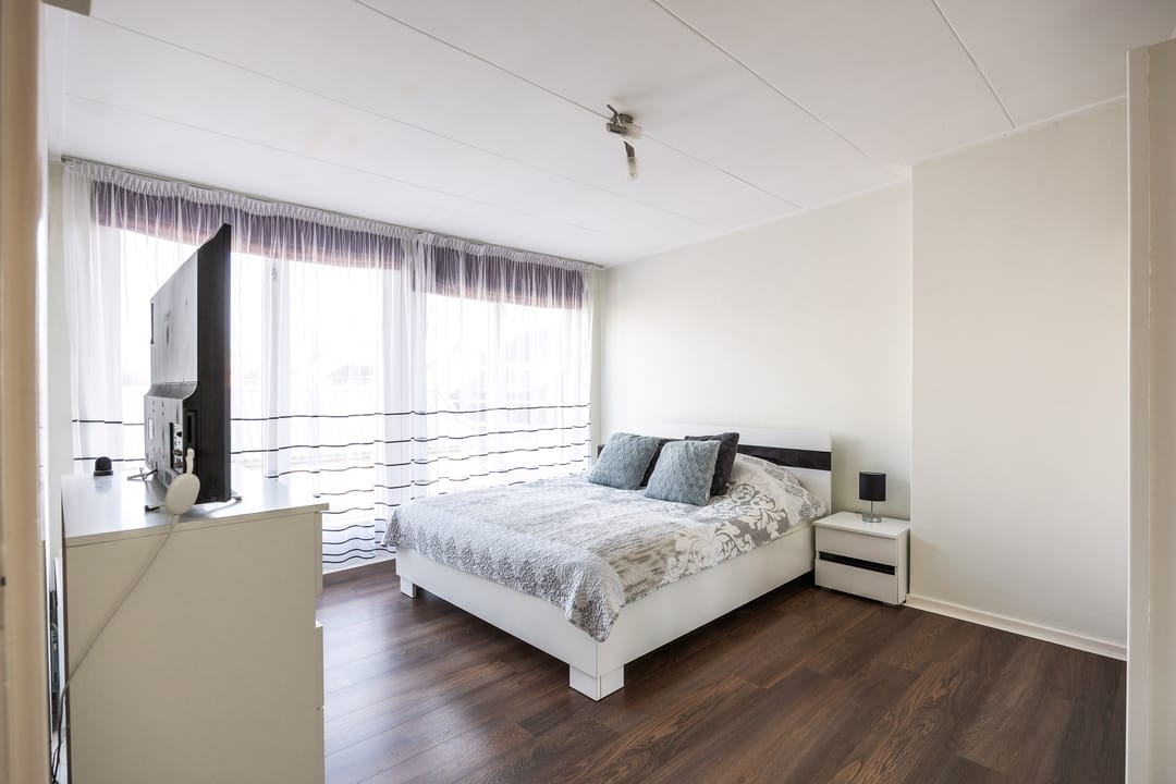 Foto 46 van Professor J Greidanusstraat 19