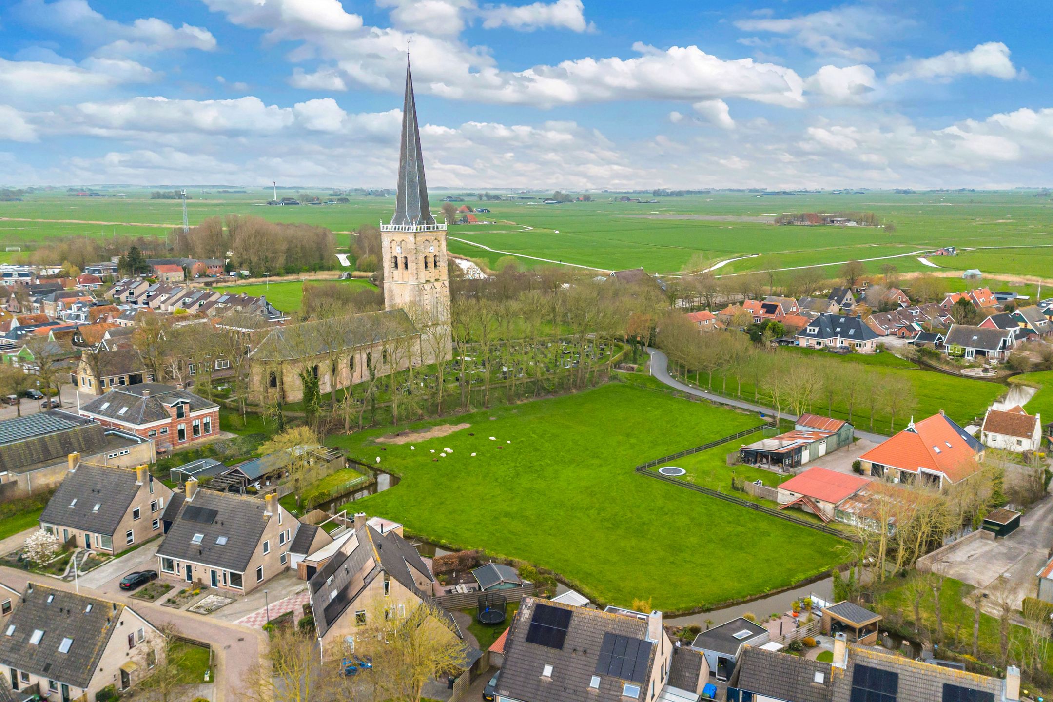 Foto 36 van Pastorijleane 10