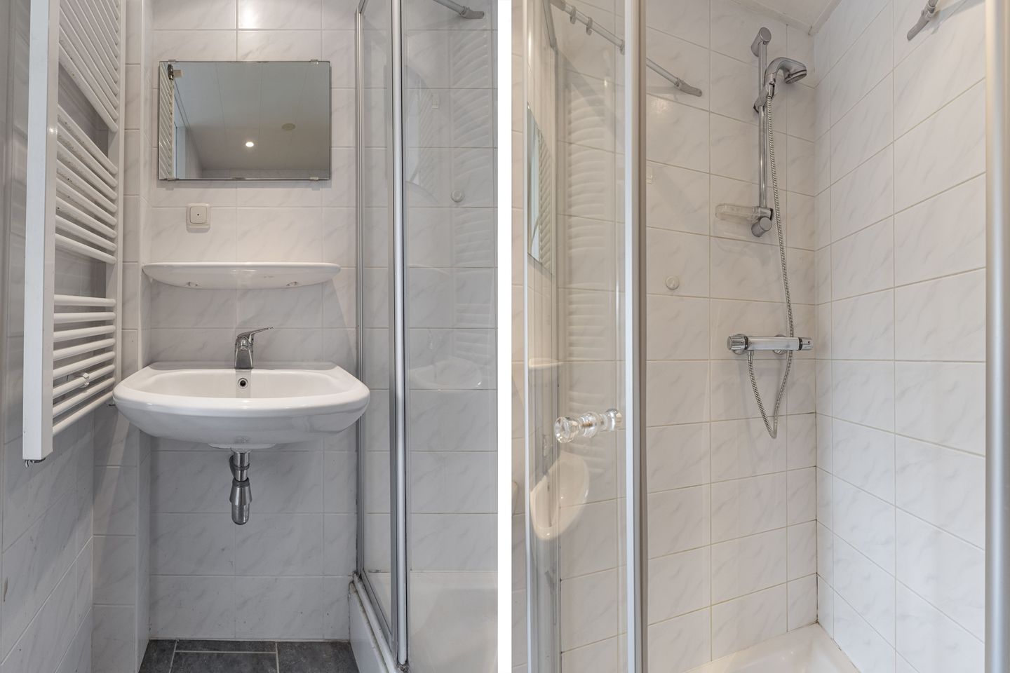 Foto 14 van Pastorijleane 10