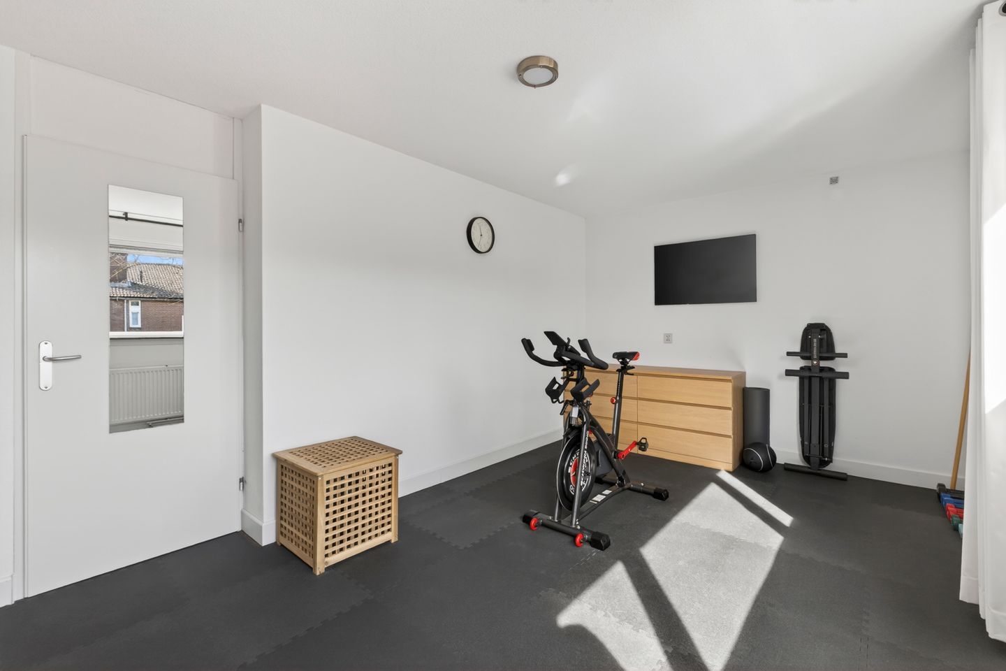 Foto 20 van Lekerwaard 224