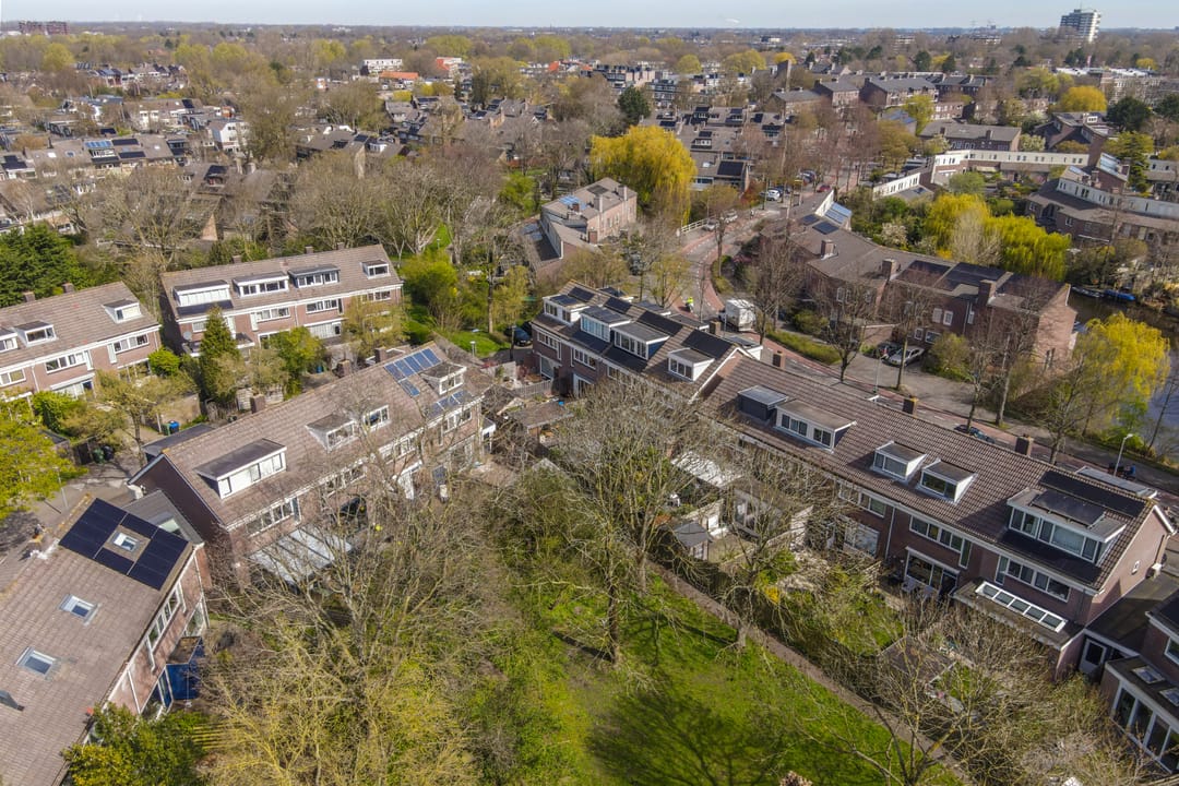 Foto 38 van Lekerwaard 224