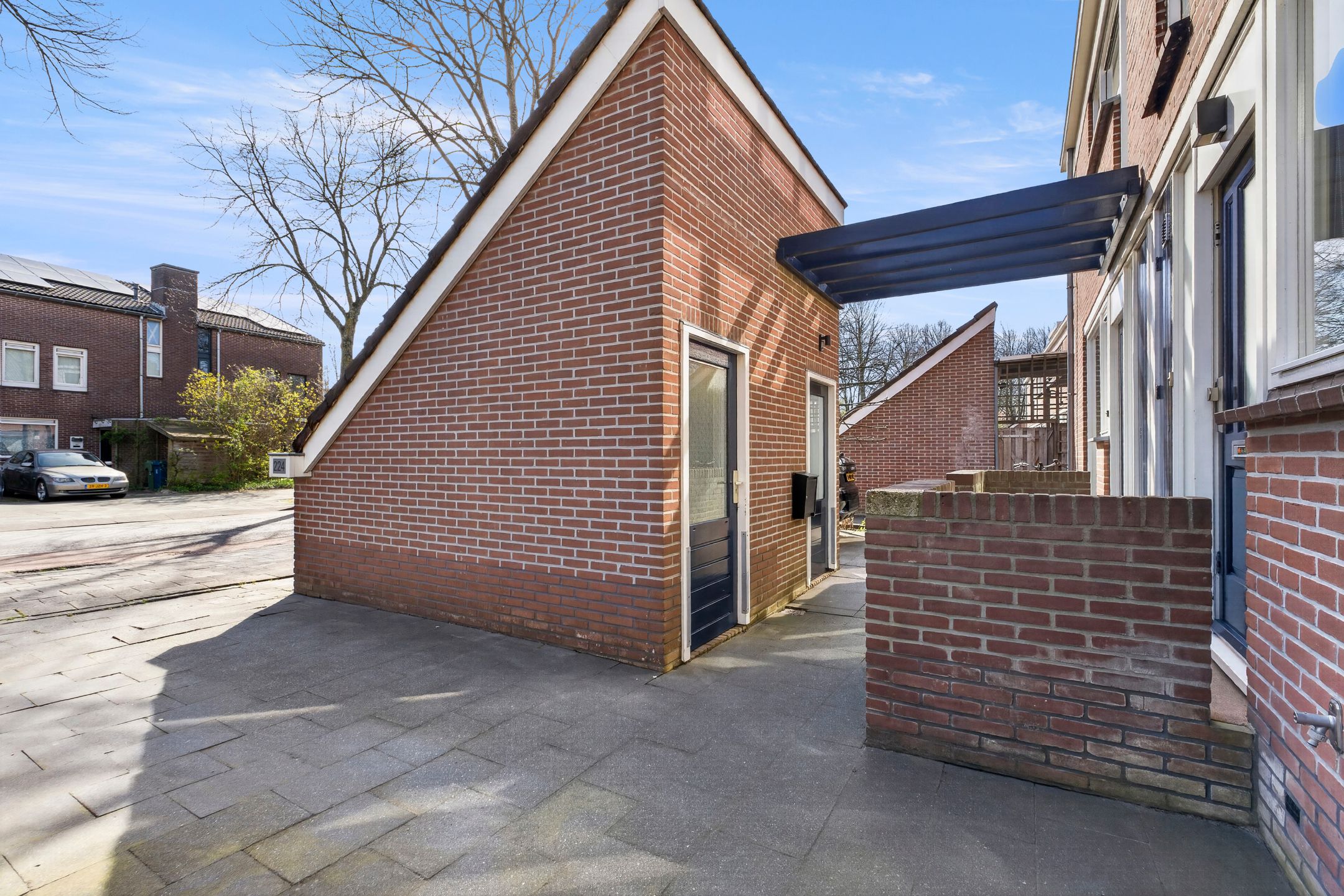 Foto 33 van Lekerwaard 224