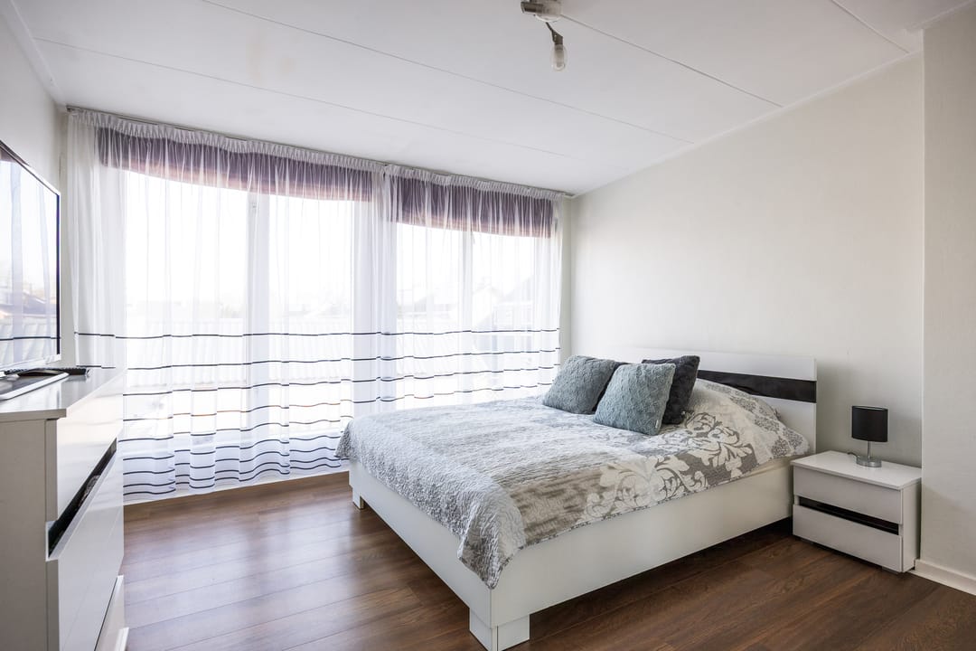 Foto 47 van Professor J Greidanusstraat 19