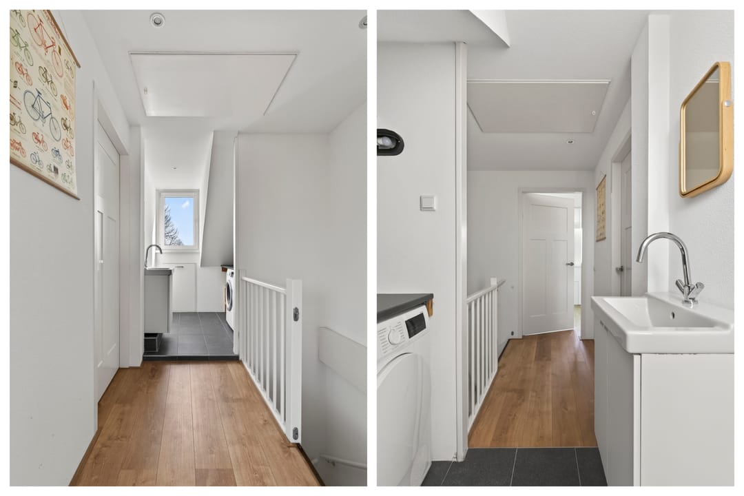 Foto 22 van Lekerwaard 224