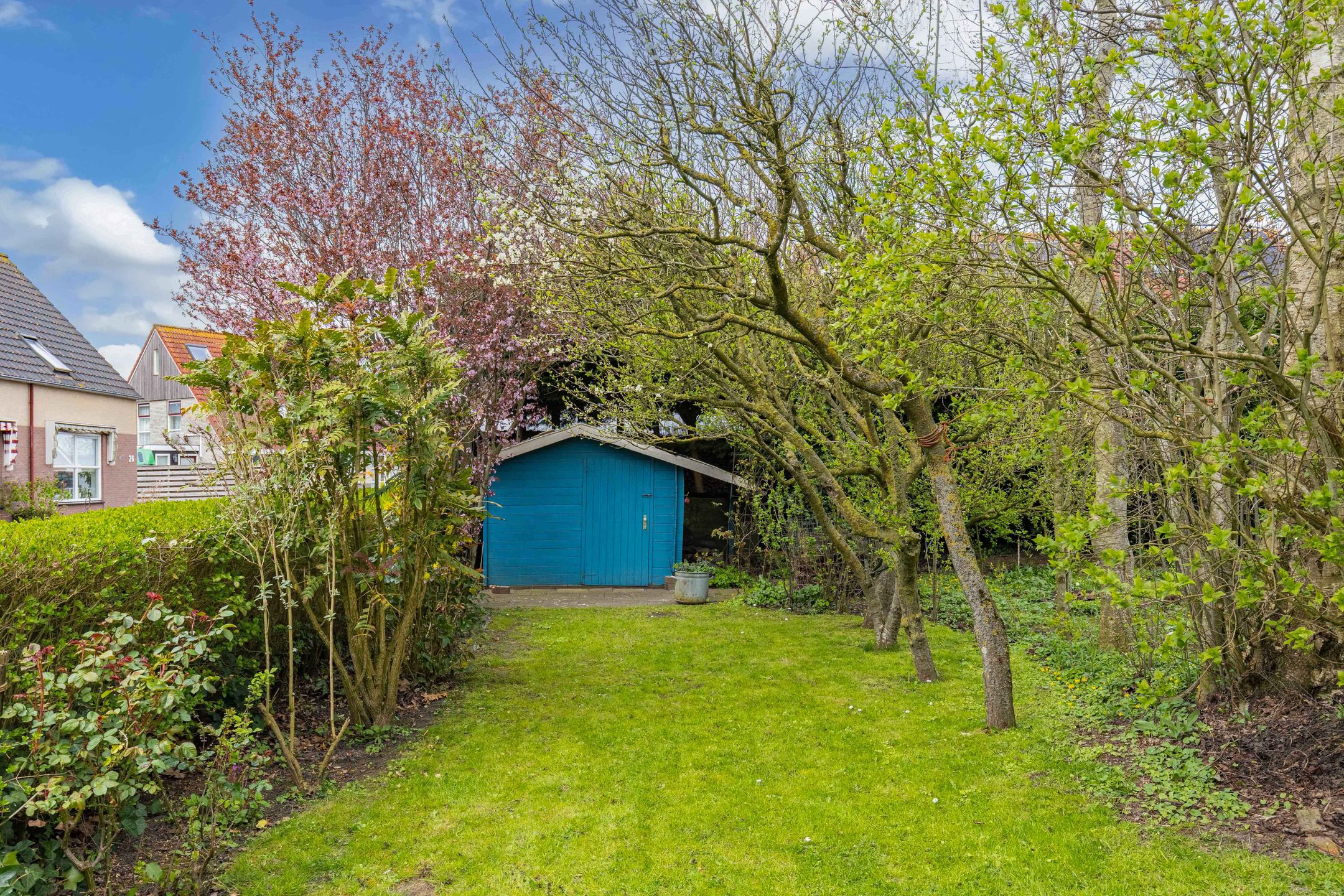 Foto 30 van Pastorijleane 10