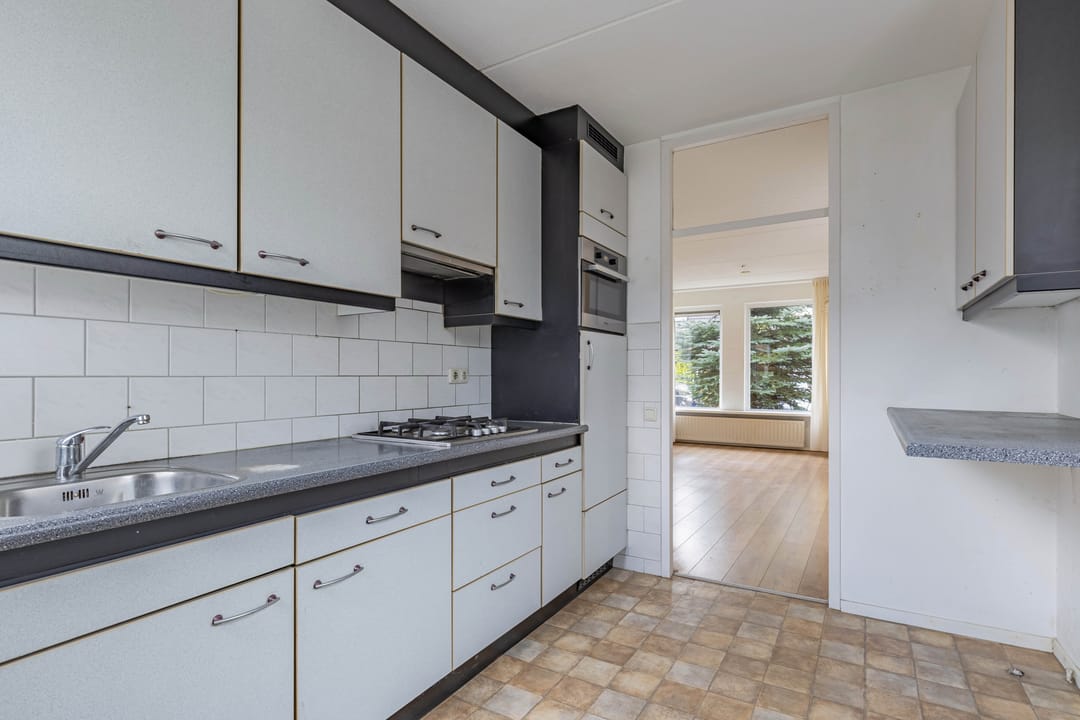 Foto 16 van Pastorijleane 10