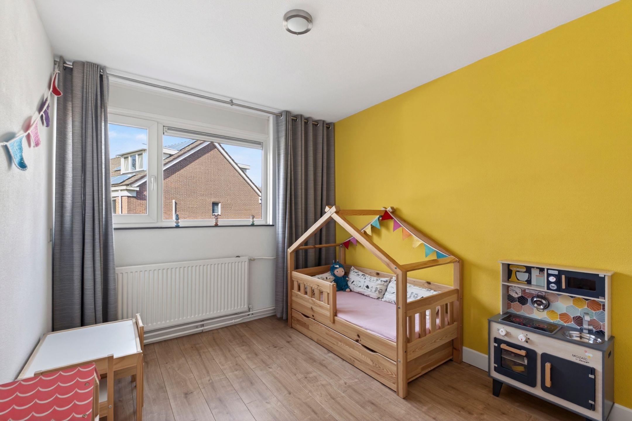 Foto 12 van Lekerwaard 224