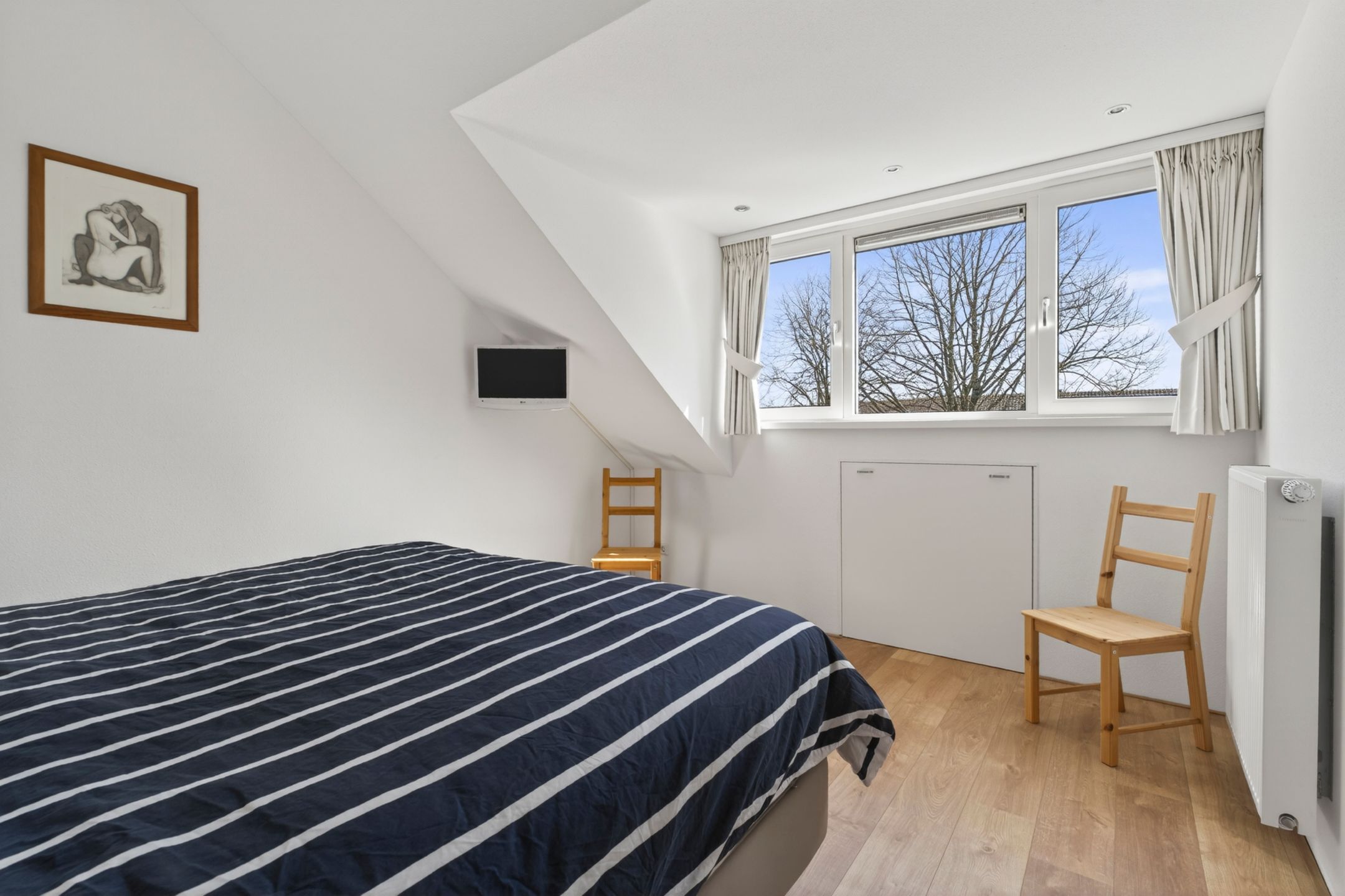 Foto 27 van Lekerwaard 224