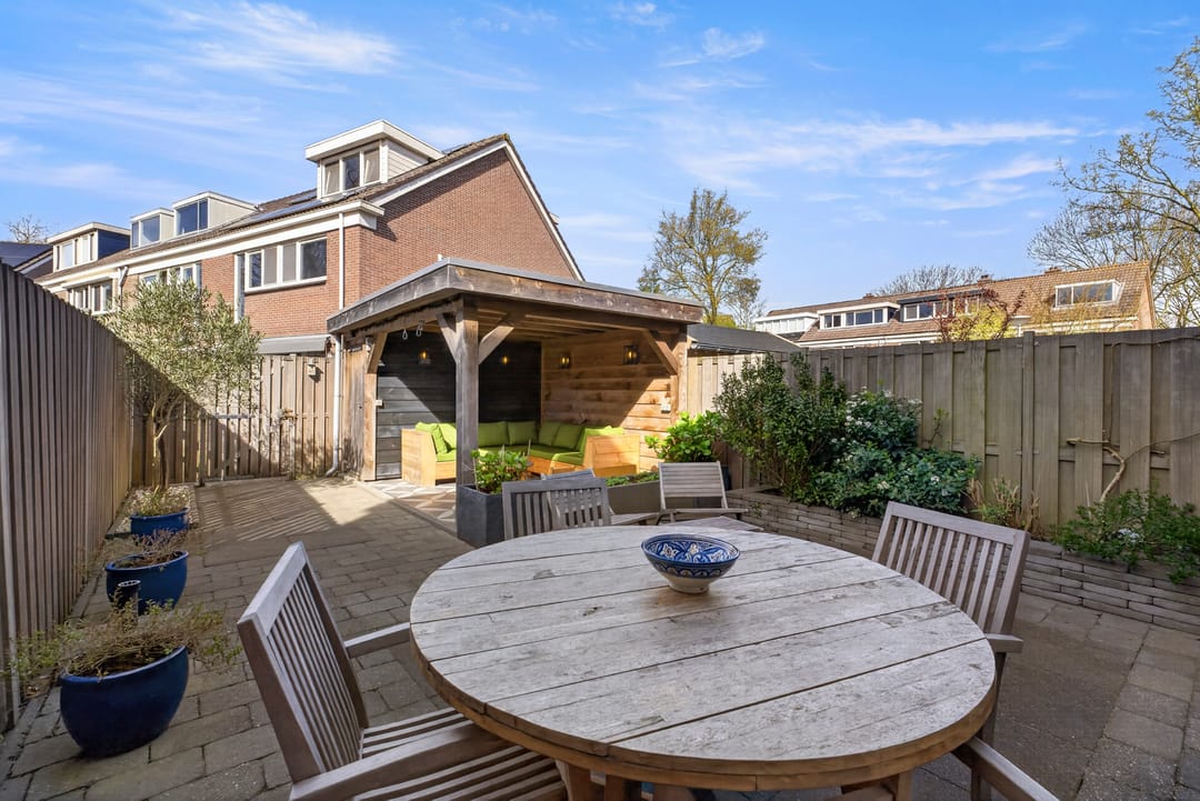 Foto 28 van Lekerwaard 224