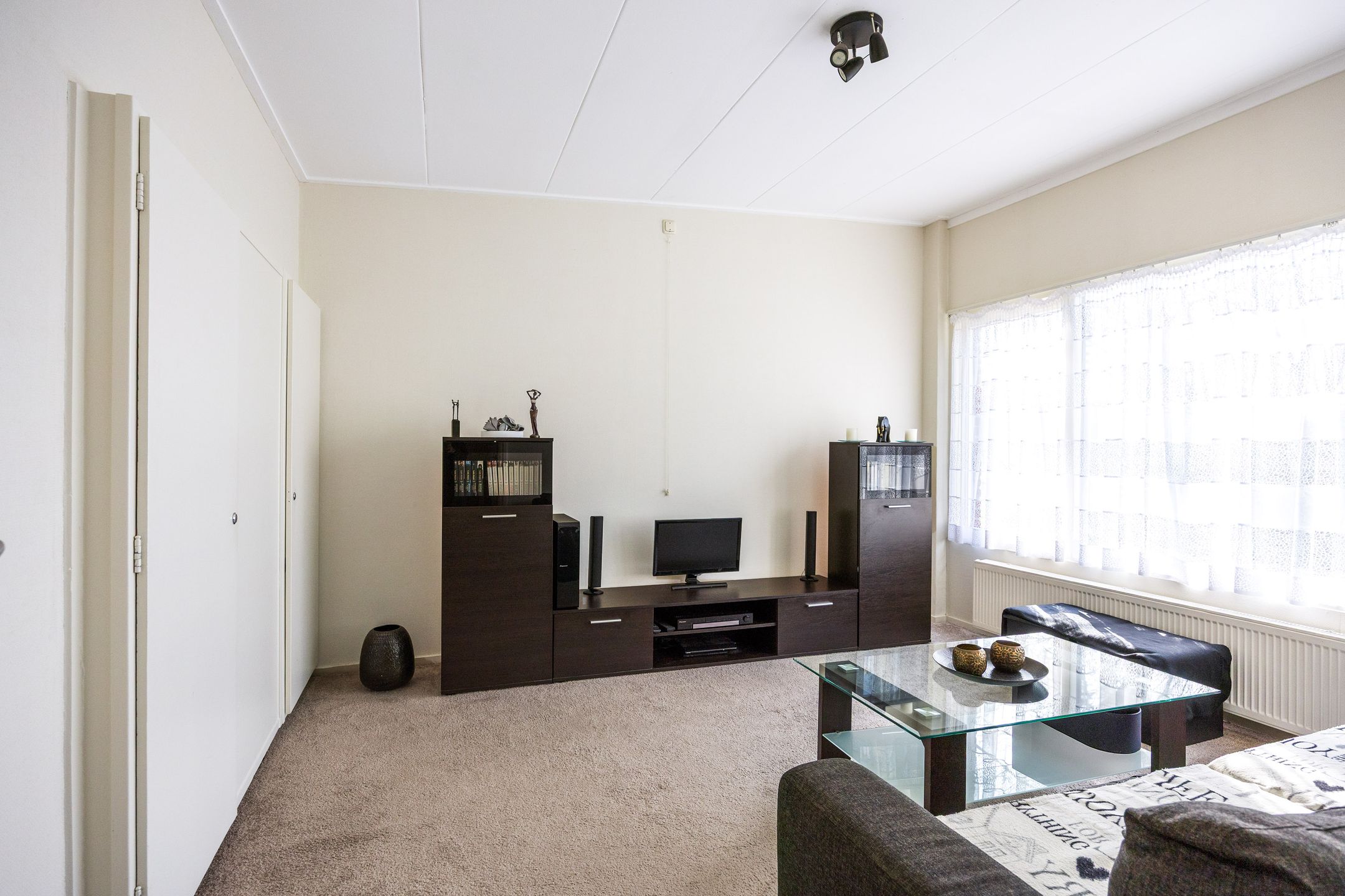 Foto 42 van Professor J Greidanusstraat 19