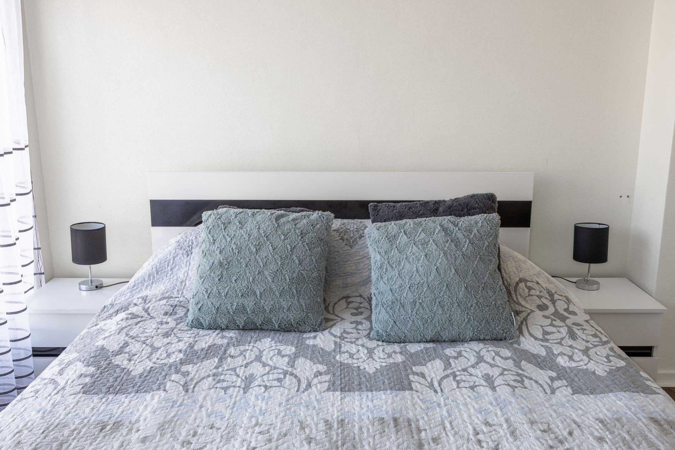 Foto 48 van Professor J Greidanusstraat 19