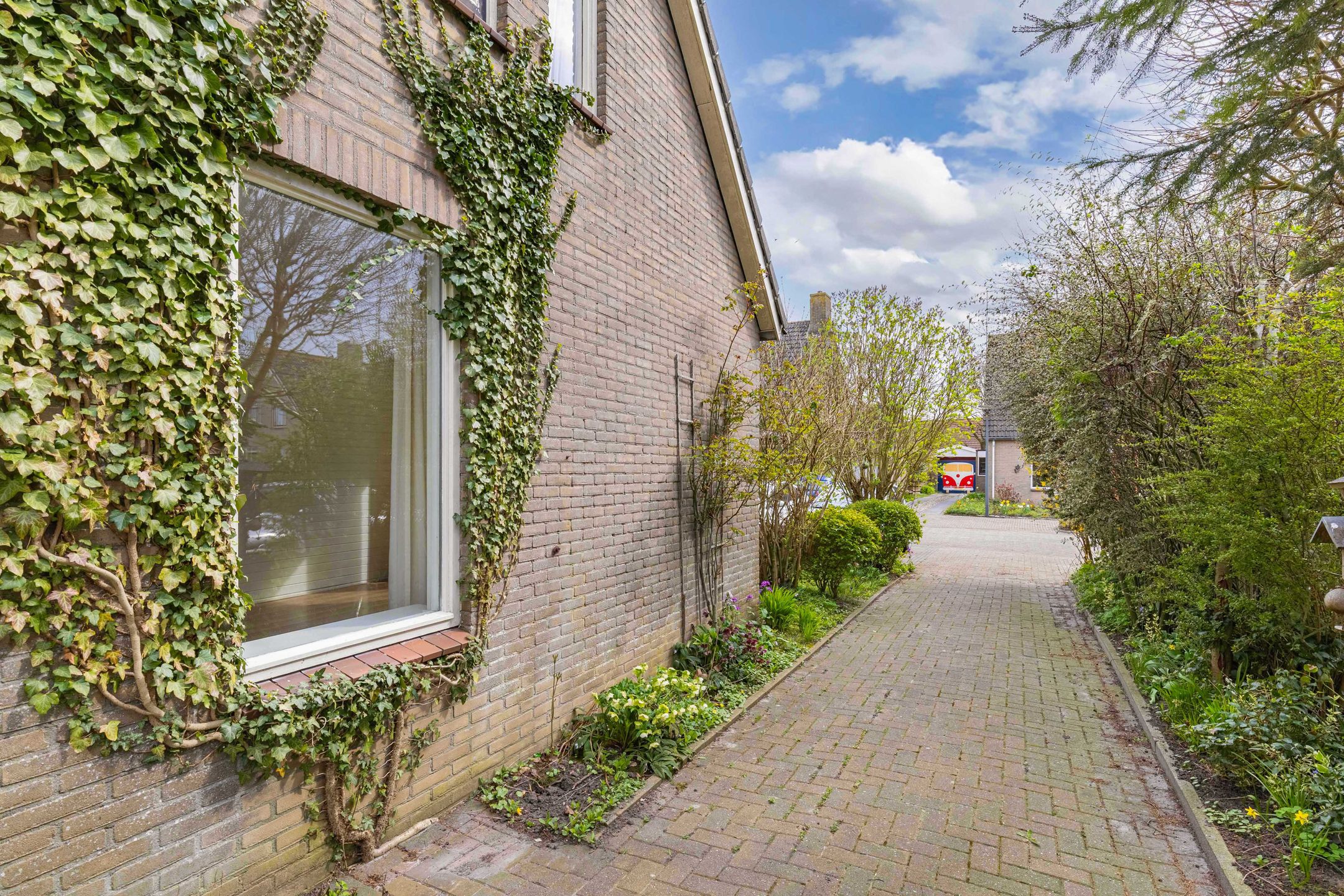 Foto 33 van Pastorijleane 10