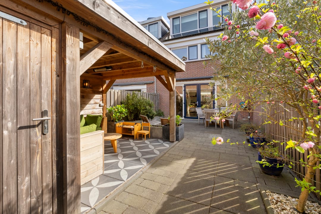 Foto 31 van Lekerwaard 224