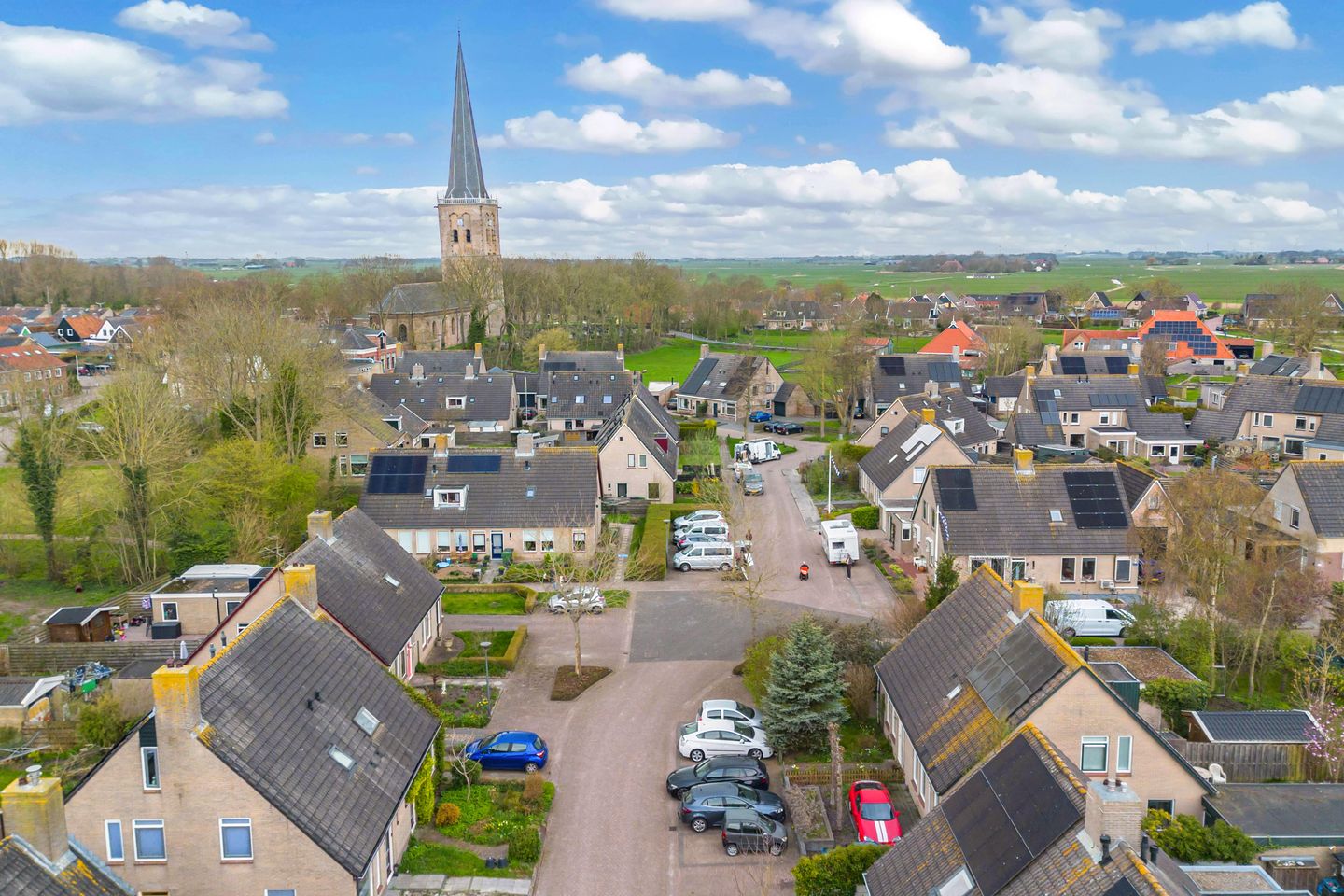 Foto 35 van Pastorijleane 10