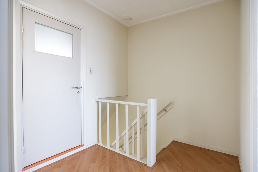 Foto 41 van Professor J Greidanusstraat 19