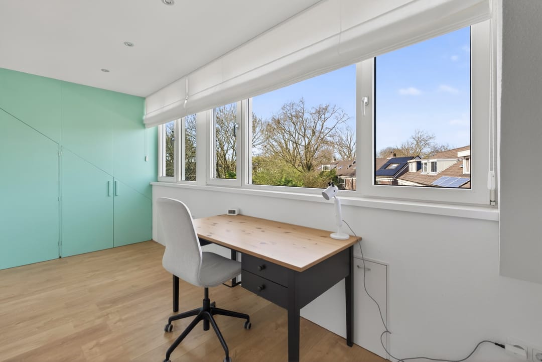 Foto 23 van Lekerwaard 224