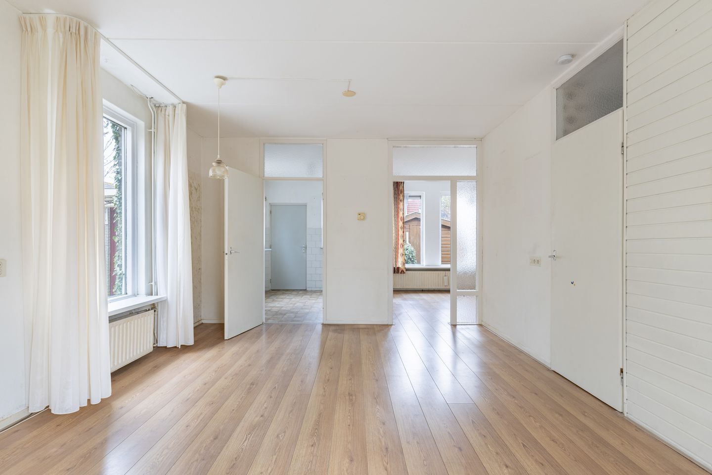 Foto 10 van Pastorijleane 10