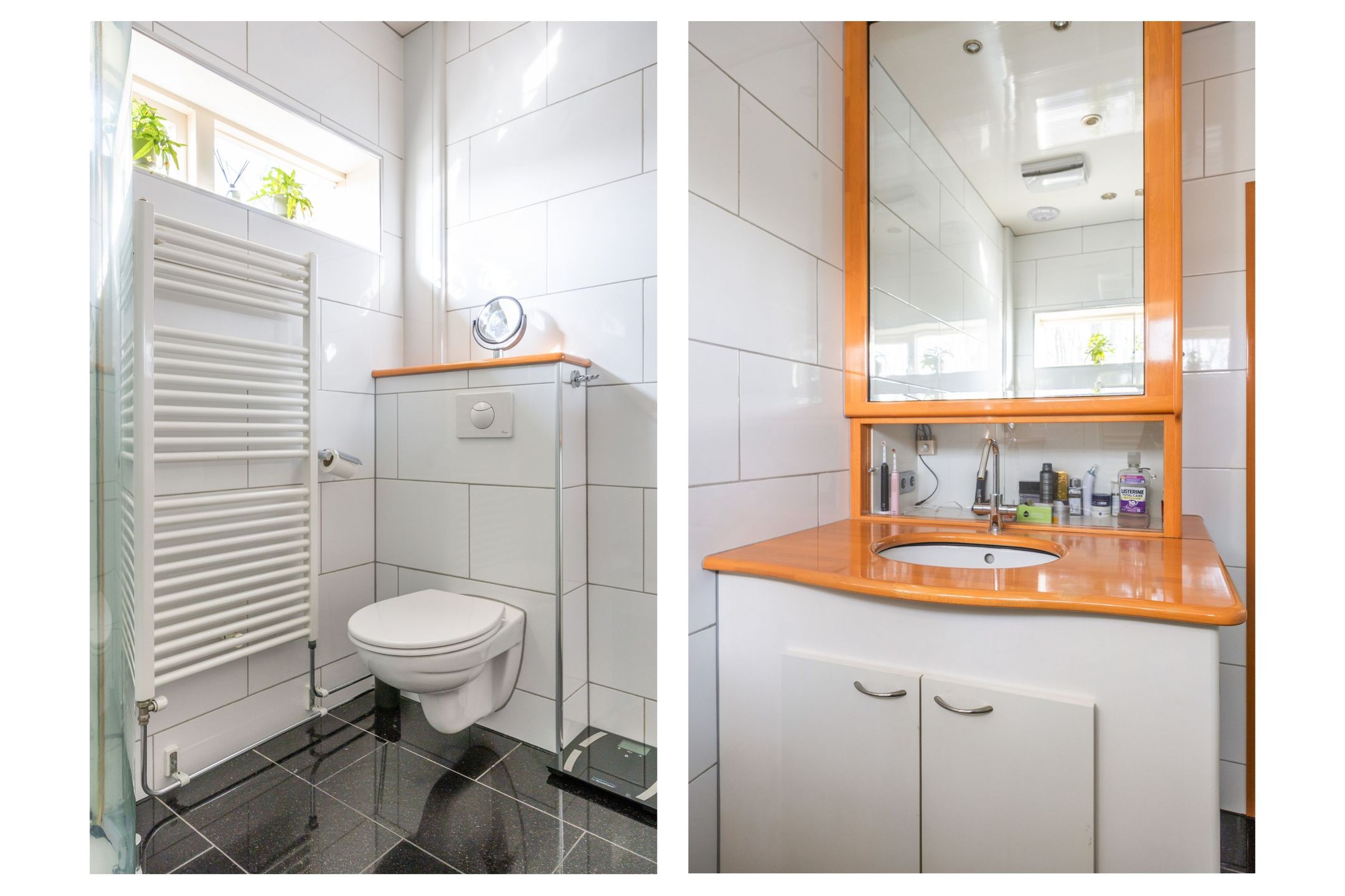 Foto 45 van Professor J Greidanusstraat 19