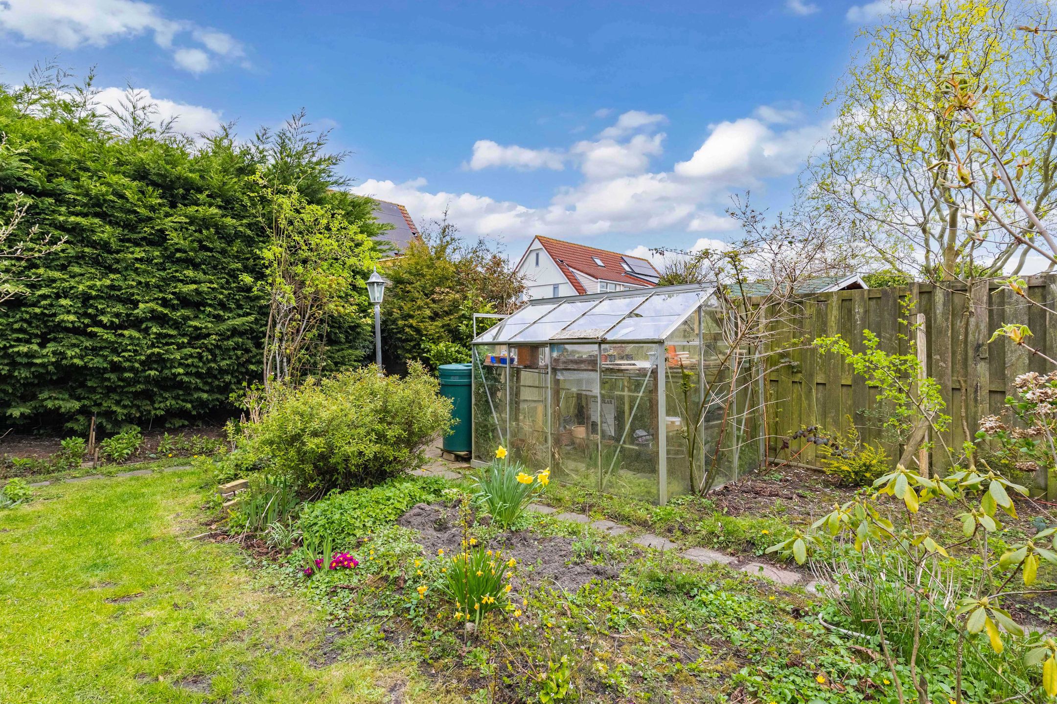 Foto 27 van Pastorijleane 10