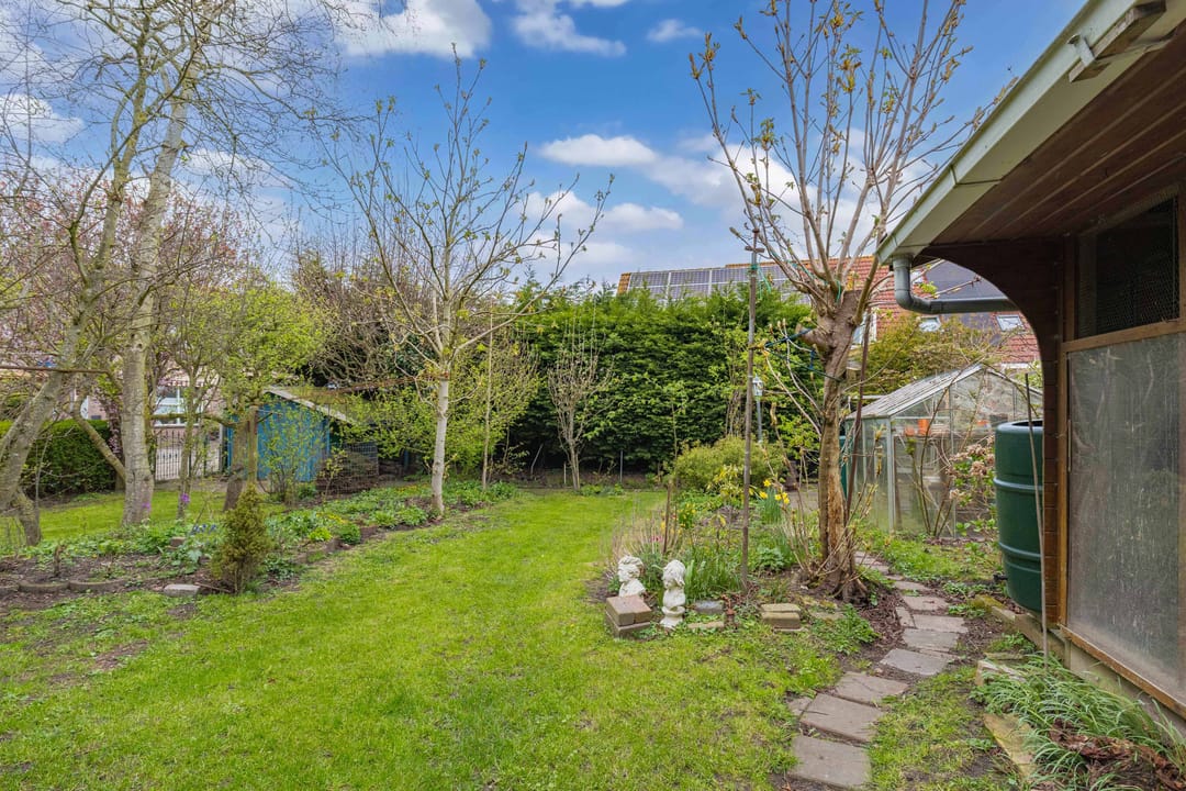 Foto 28 van Pastorijleane 10