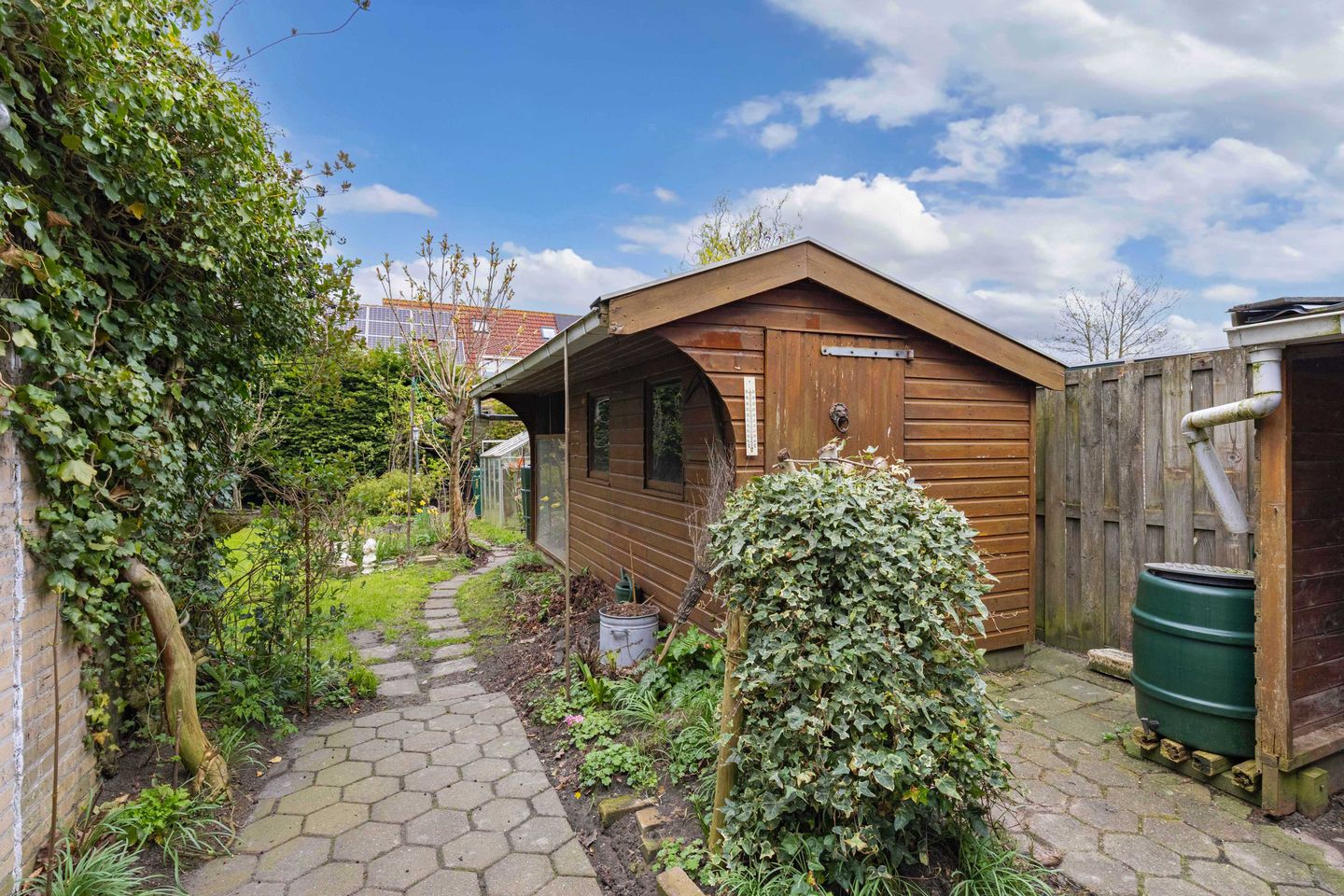 Foto 29 van Pastorijleane 10