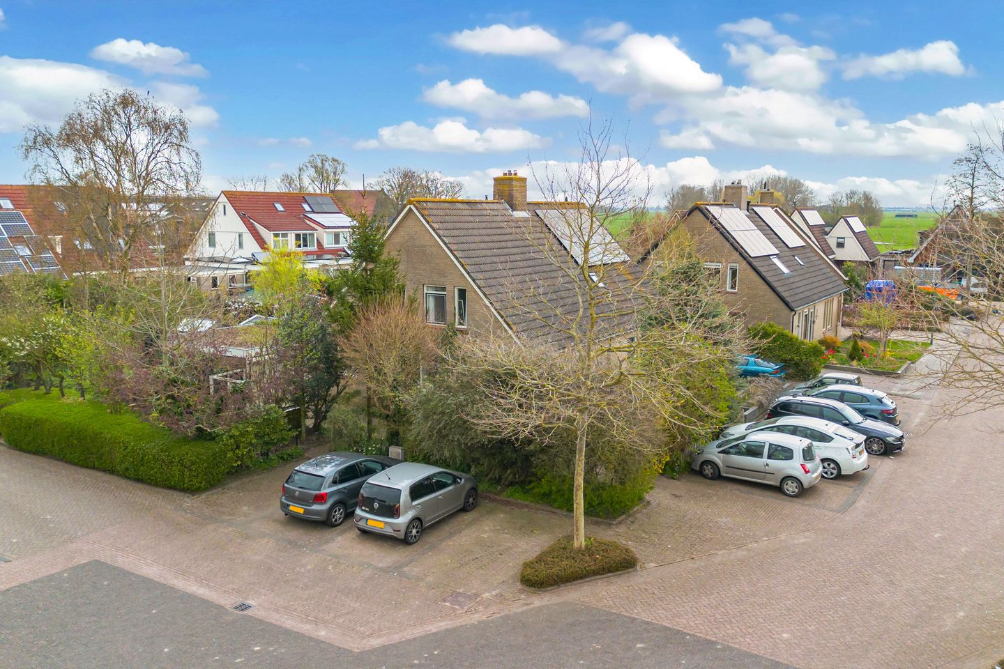 Foto 34 van Pastorijleane 10