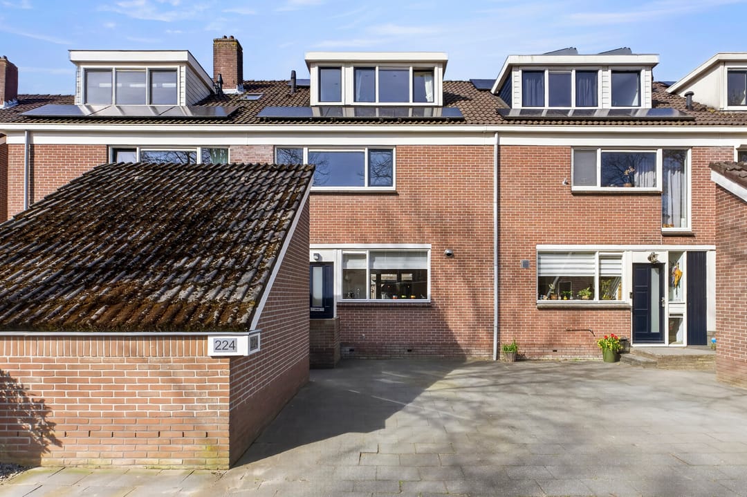 Foto 32 van Lekerwaard 224