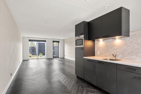 De Haverkamp 21 secondary image