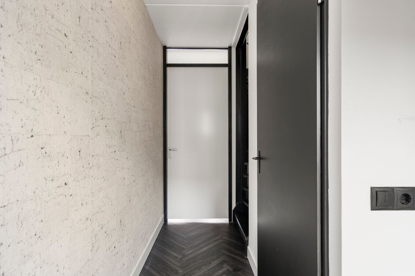 Foto 5 van De Haverkamp 21