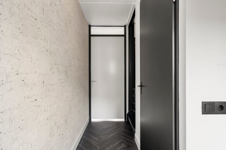 Foto 5 van De Haverkamp 21