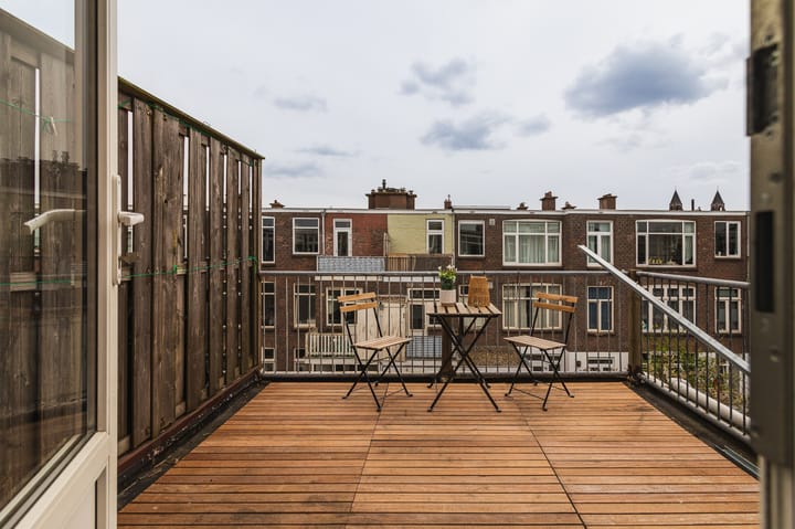 Foto 4 van Ligusterstraat 56