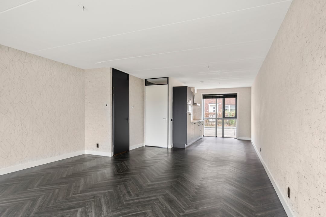 Foto 11 van De Haverkamp 21