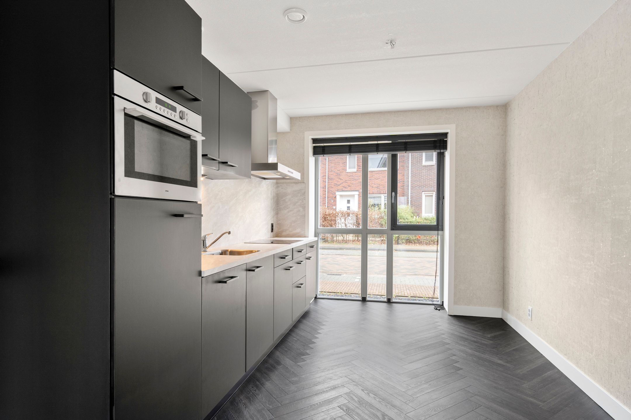 Foto 12 van De Haverkamp 21