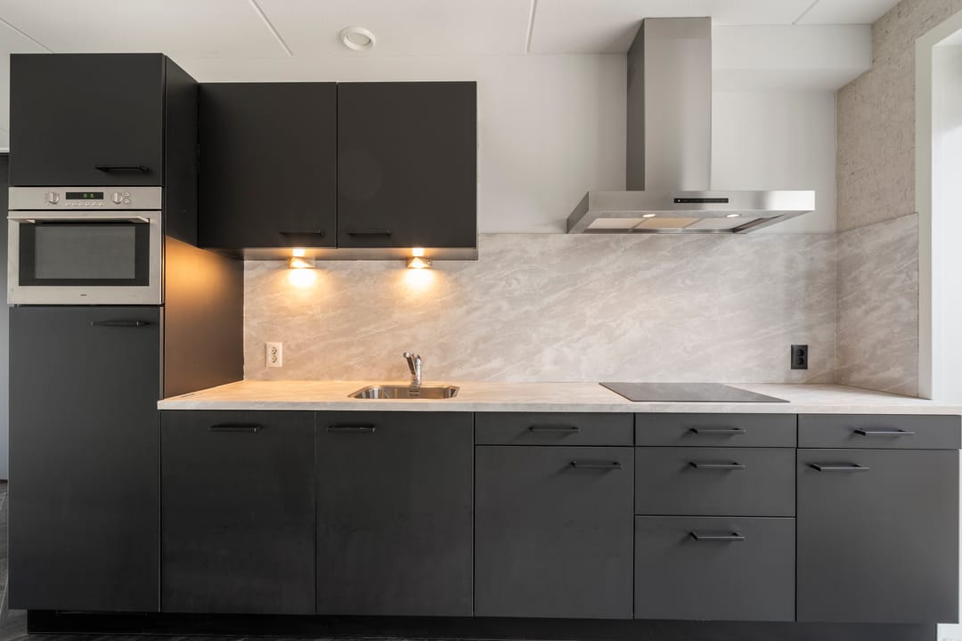 Foto 13 van De Haverkamp 21