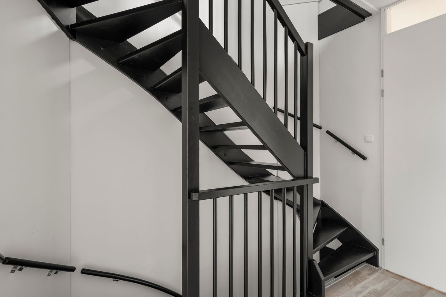 Foto 14 van De Haverkamp 21