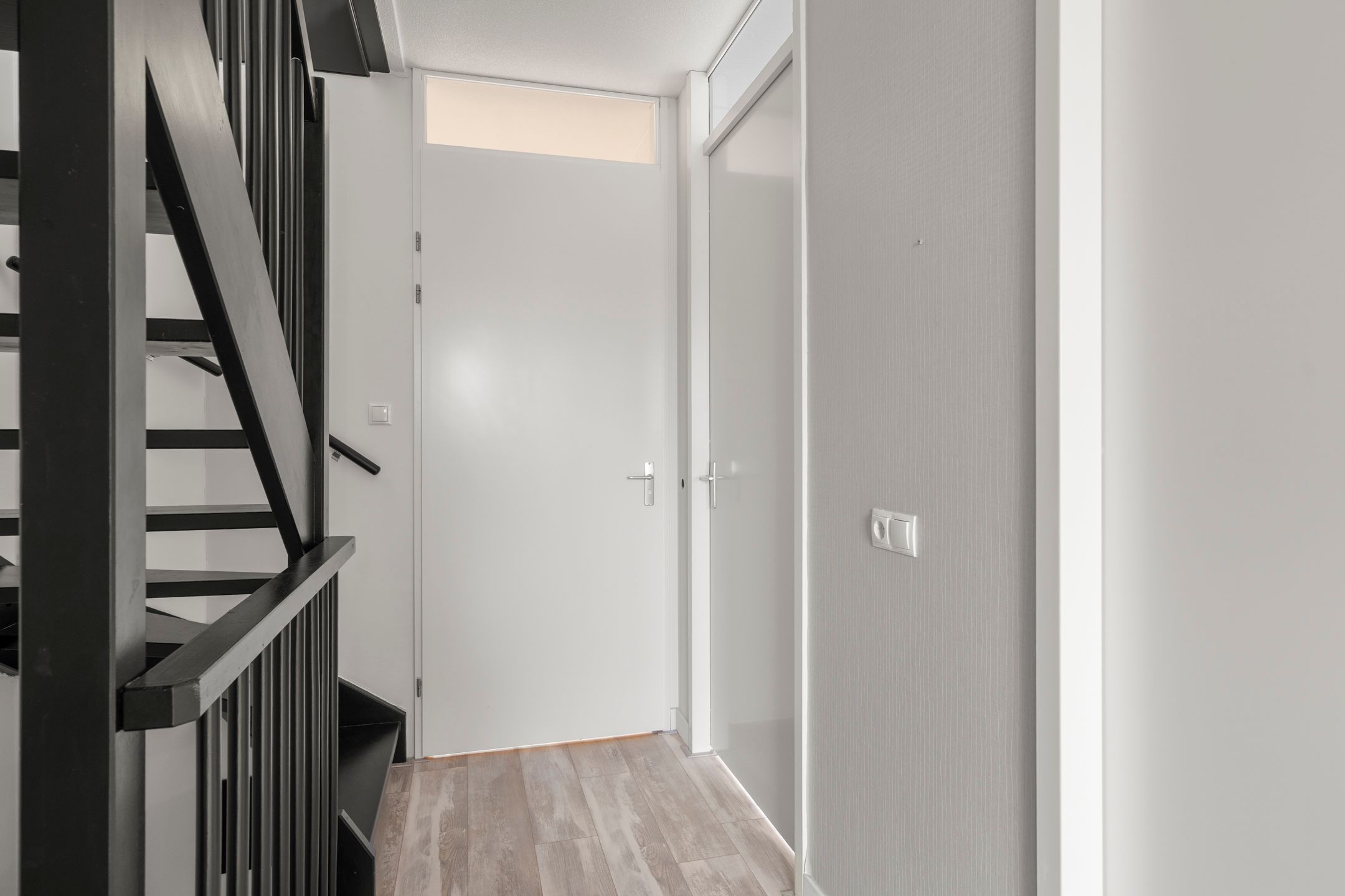 Foto 15 van De Haverkamp 21