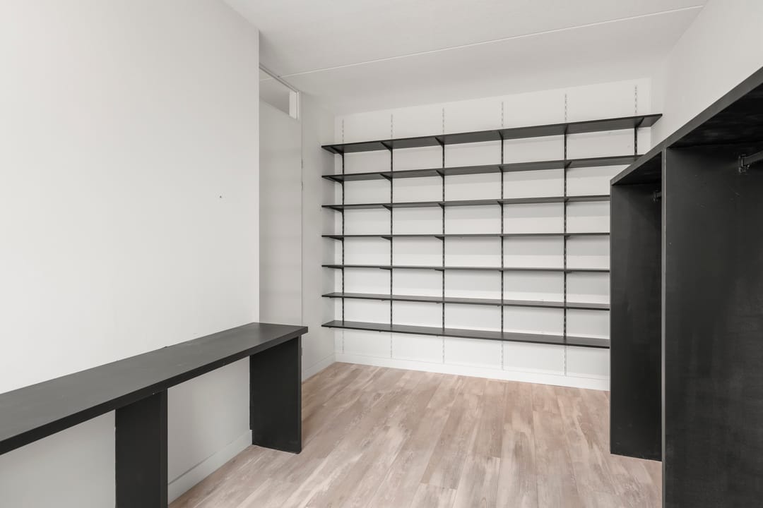 Foto 16 van De Haverkamp 21