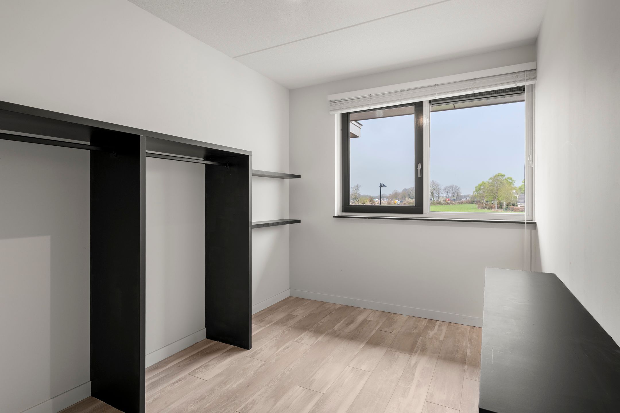 Foto 18 van De Haverkamp 21