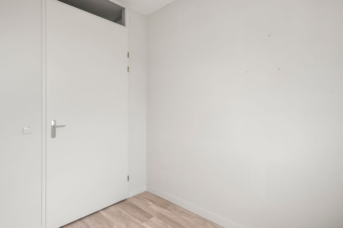 Foto 20 van De Haverkamp 21