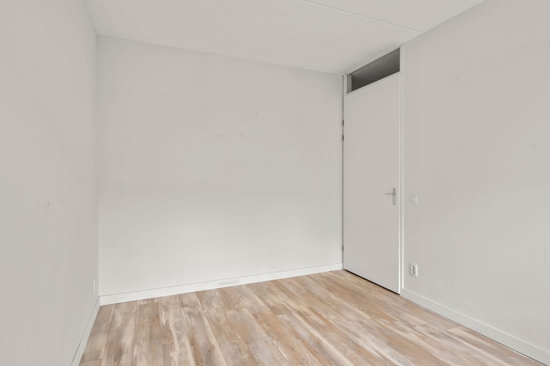 Foto 22 van De Haverkamp 21